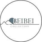 Beibei Collection | 3D 打印手作耳環｜工作坊 | 團體活動｜'s profile picture