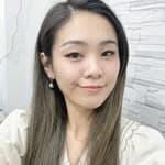 Kana Tai's profile picture