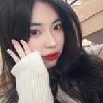 陳飯飯's profile picture