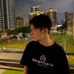 William Xu's profile picture