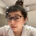 蛋糕老濕｜新北跳床教練｜產後瘦身｜瘦腿's profile picture