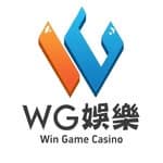 WG娛樂城's profile picture