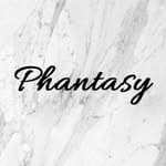 Phantasy美學's profile picture