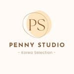 Penny Studio韓國選物｜服飾 x 文創商品 x 居家生活's profile picture