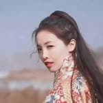 謝蕎蓁's profile picture