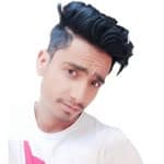 Ndm Choudhary's profile picture