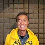 門田洋一's profile picture