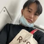 陳志瑋's profile picture