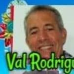 Val Rodrigues's profile picture