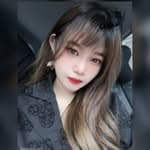 虎子🐯's profile picture