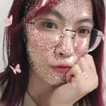 牛奶妹's profile picture