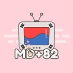 MD+82 韓國影視研究雞精會🇰🇷's profile picture