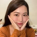 維佳晨Vina🙋🏻‍♀️'s profile picture