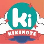 奇奇筆記KiKiNote's profile picture