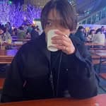 赤松 漣's profile picture