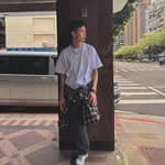 小安's profile picture