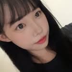 洪翊臻's profile picture