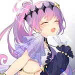 ♓️英梨梨信徒x常闇眷屬♓️'s profile picture