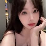 麥麥麥麥兜's profile picture