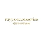 🎀✨️ Rayys Accessories ✨️🎀's profile picture