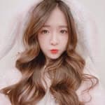 蛋捲 EggRoll 에그롤's profile picture