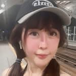 我是按摩師蕎銨88號's profile picture