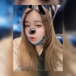 ʏᴜ's profile picture