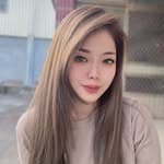 鴨｜Candy｜新北美髮˚醫美諮詢's profile picture