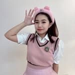 鎔鎔｜台南美甲's profile picture