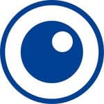 民視新聞's profile picture