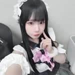 桃井プイ's profile picture