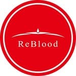 ReBlood's profile picture