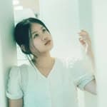 Diana雨兒's profile picture