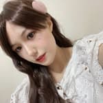 Hello Sylvia 蜉蝣樂園's profile picture