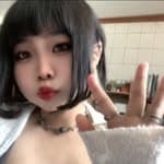 熊熊兒's profile picture