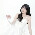 湘庭's profile picture