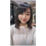 小卷's profile picture