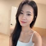 唐以珊's profile picture