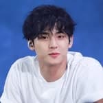 min9yu_carat1's profile picture