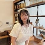 吳竺馨's profile picture