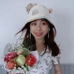 🅛🅐🅓🅨🅜🅞🅚🅞毛毛💚👩🏻‍🍳🍫抹茶教主 法國食尚旅居's profile picture