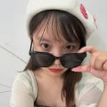 吳's profile picture