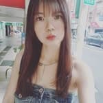 老娘apple's profile picture