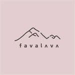 FAVALAVA｜只為自己穿的泳衣's profile picture