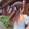 profile