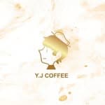 Y.J coffee 玉津北港店's profile picture