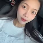 林靜's profile picture