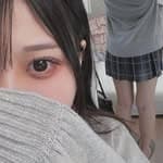 みく's profile picture