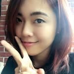 羅婉君's profile picture