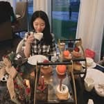 Irene Lin's profile picture